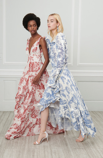 Mert Aslan'dan Ocak ayı için öneriler