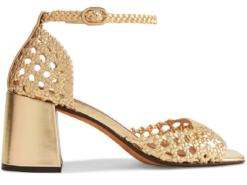 Mert Aslan'dan Ocak ayı için öneriler