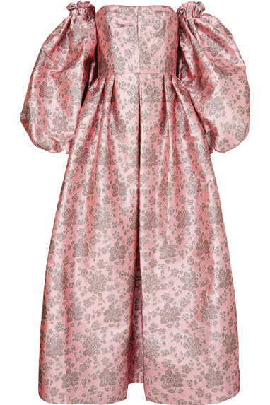 Mert Aslan'dan Ocak ayı için öneriler