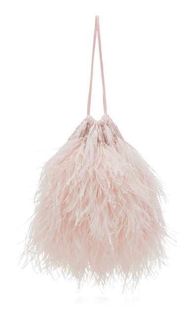 Mert Aslan'dan Ocak ayı için öneriler