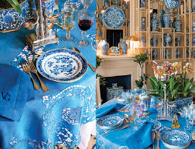 Mert Aslan'dan Ocak ayı için öneriler