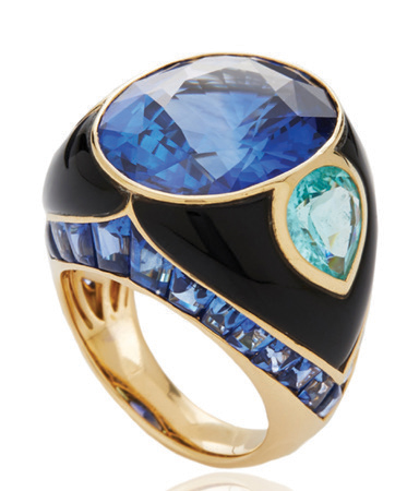 Mert Aslan'dan Ocak ayı için öneriler