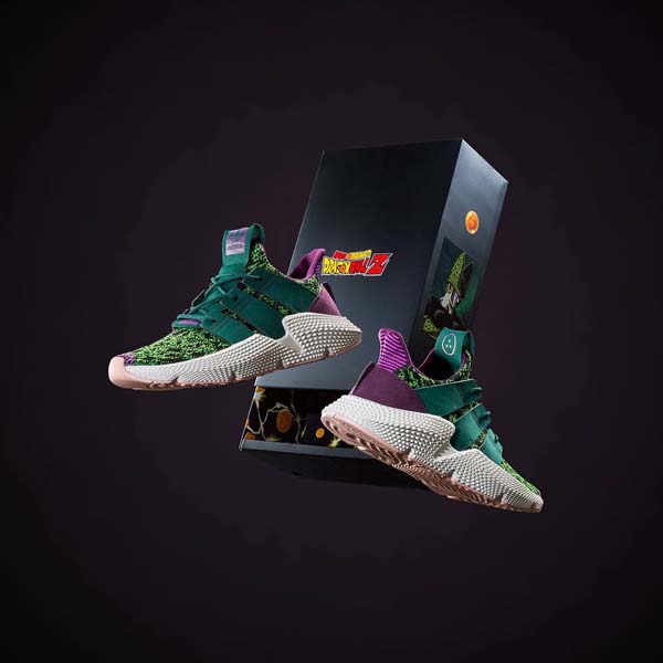  Rahat ve şık: 2019 Sneaker modelleri