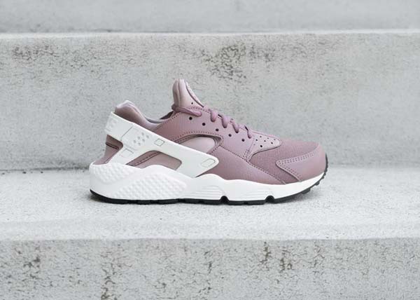  Rahat ve şık: 2019 Sneaker modelleri