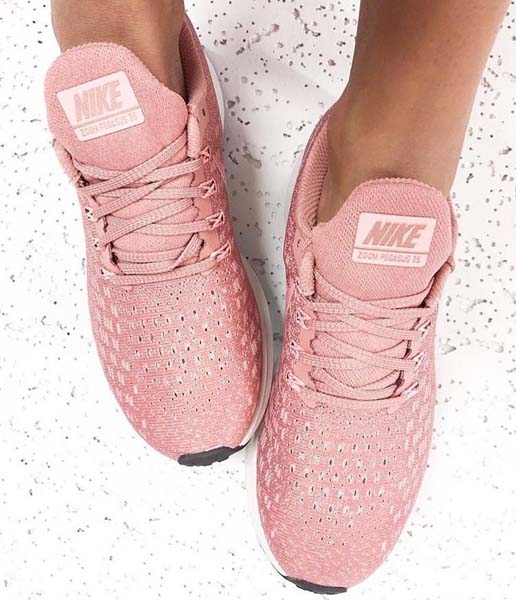  Rahat ve şık: 2019 Sneaker modelleri