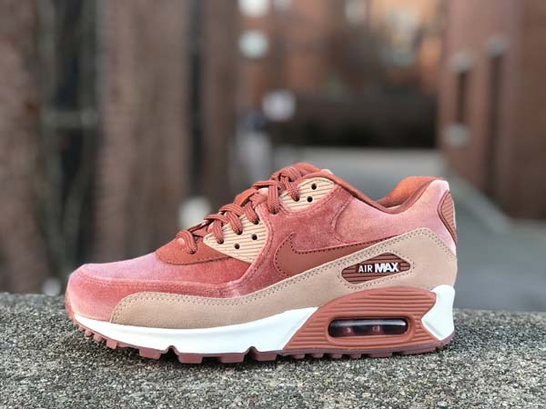  Rahat ve şık: 2019 Sneaker modelleri