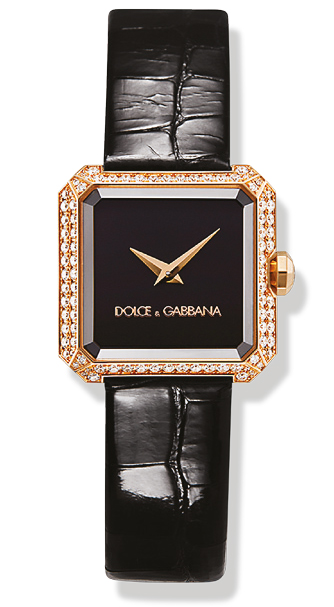 Çıtayı yükseltmek