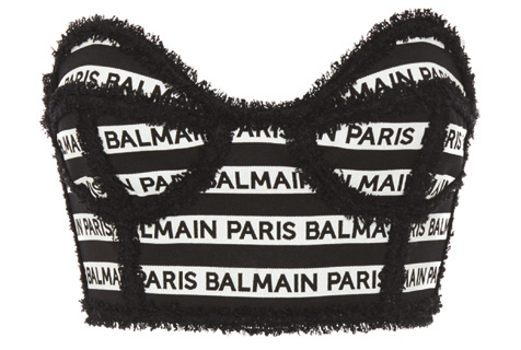 Çıtayı yükseltmek