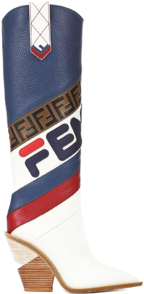 Çıtayı yükseltmek