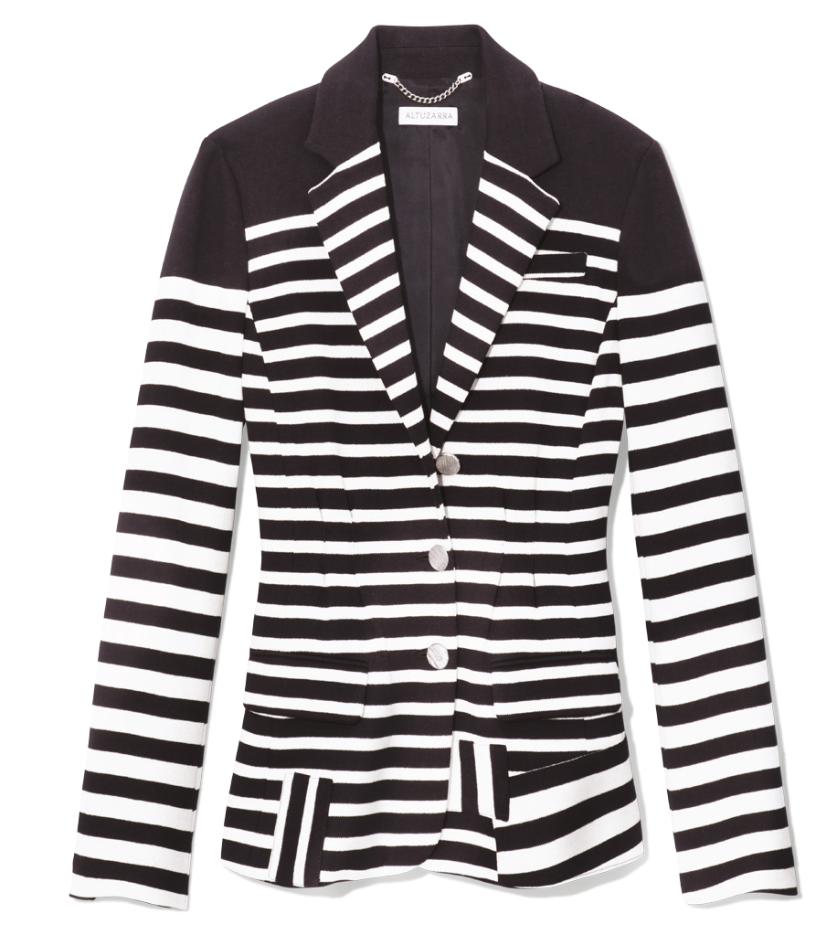 Çıtayı yükseltmek