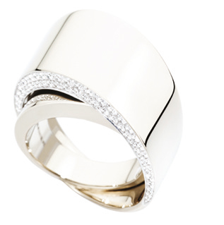 Çıtayı yükseltmek