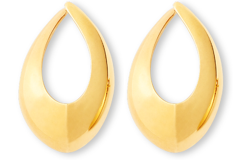 Çıtayı yükseltmek