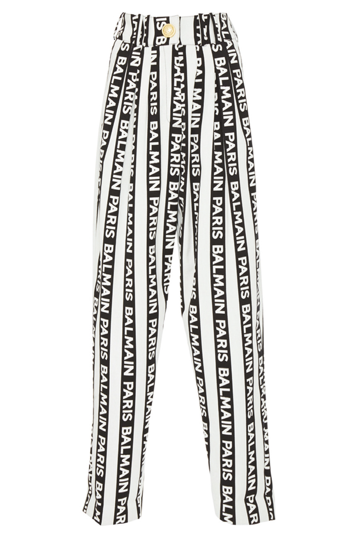 Çıtayı yükseltmek