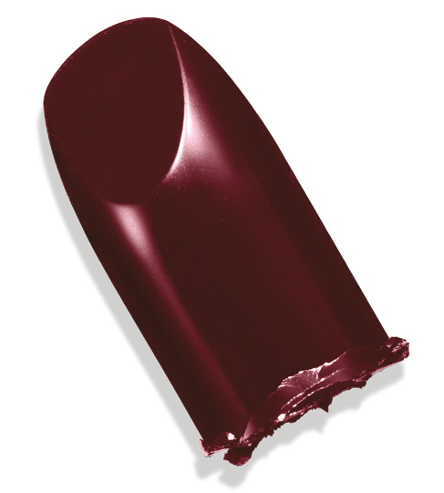 Çıtayı yükseltmek