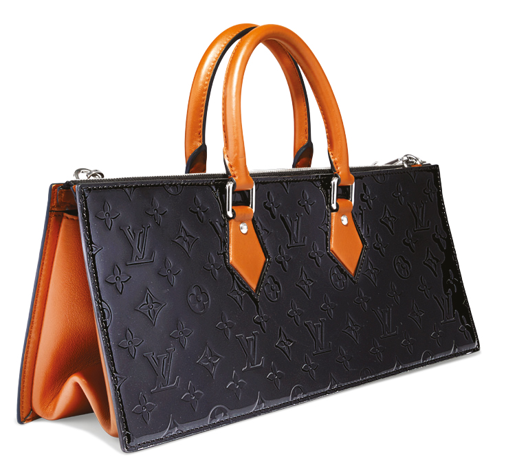 Çıtayı yükseltmek