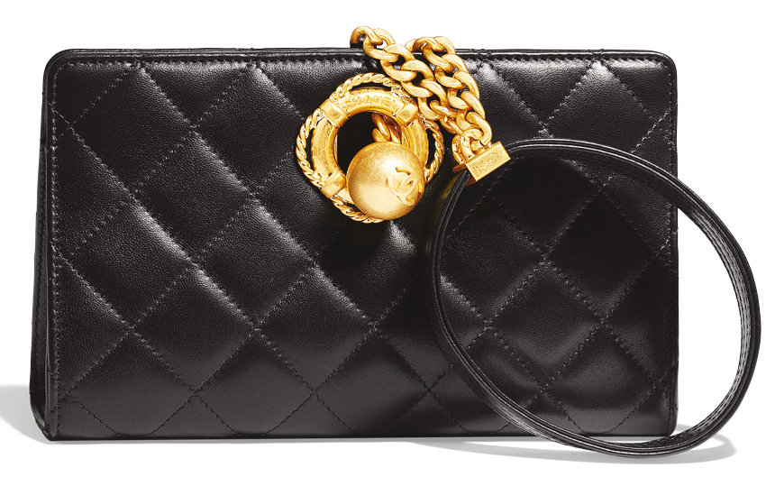 Çıtayı yükseltmek