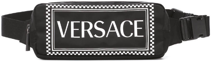 Çıtayı yükseltmek