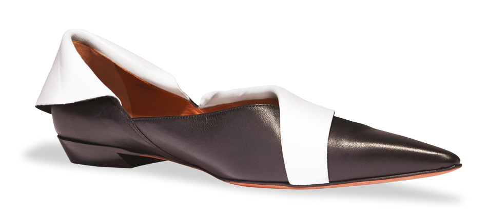 Çıtayı yükseltmek