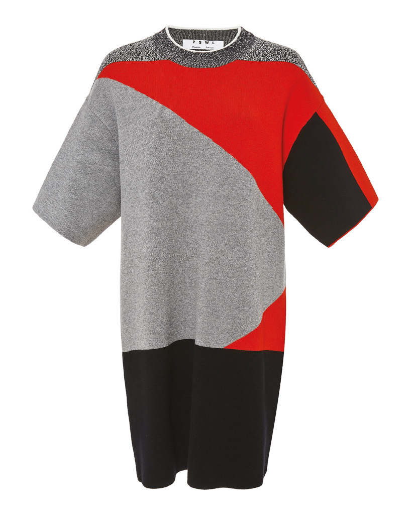 Çıtayı yükseltmek