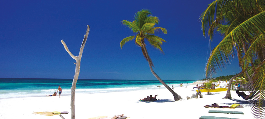 2019 için 9 seyahat rotası!