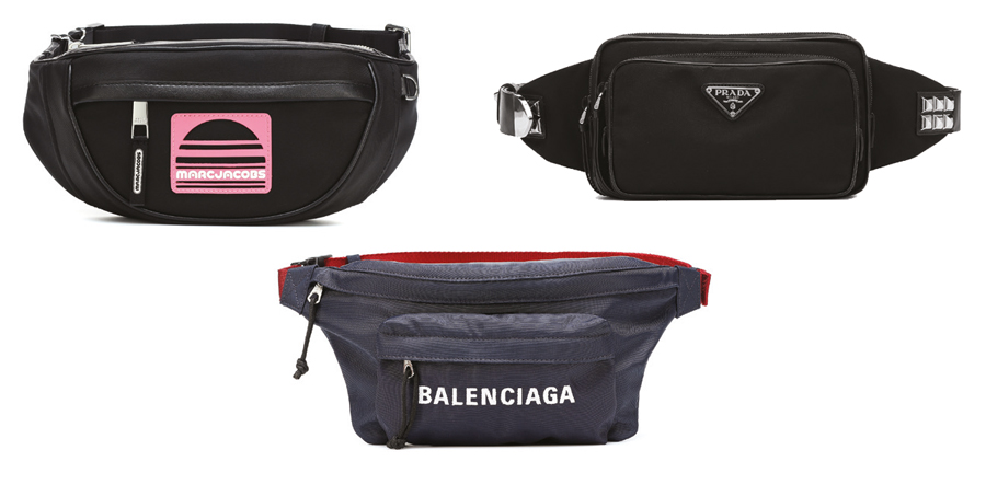 Asena Sarıbatur'dan alışveriş ve stil tüyoları