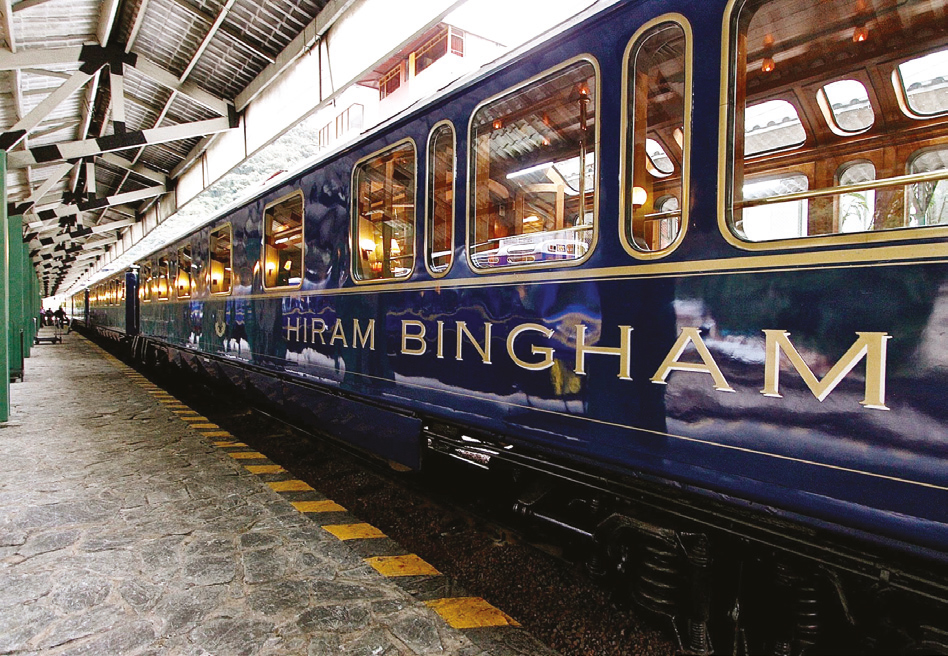 2019 için 9 seyahat rotası!