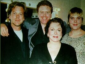 Ünlülerin hiç bilmediğiniz ikiz kardeşleri!