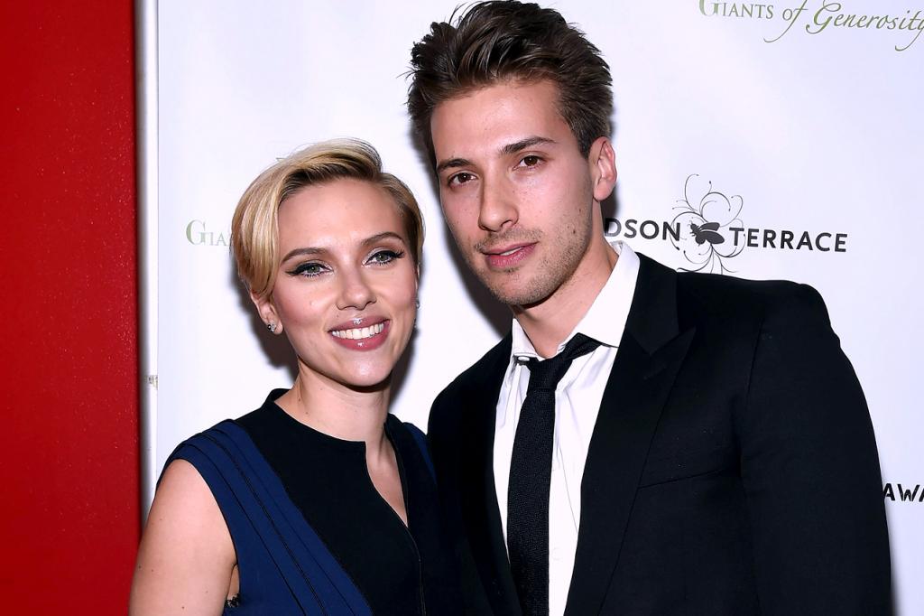 Ünlülerin hiç bilmediğiniz ikiz kardeşleri!