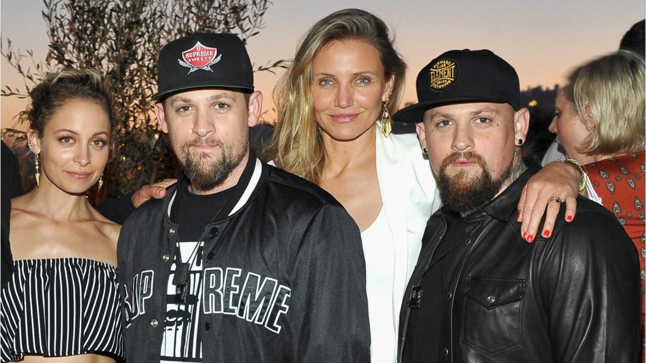 Ünlülerin hiç bilmediğiniz ikiz kardeşleri!