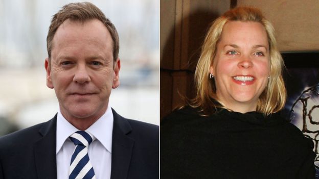 Ünlülerin hiç bilmediğiniz ikiz kardeşleri!