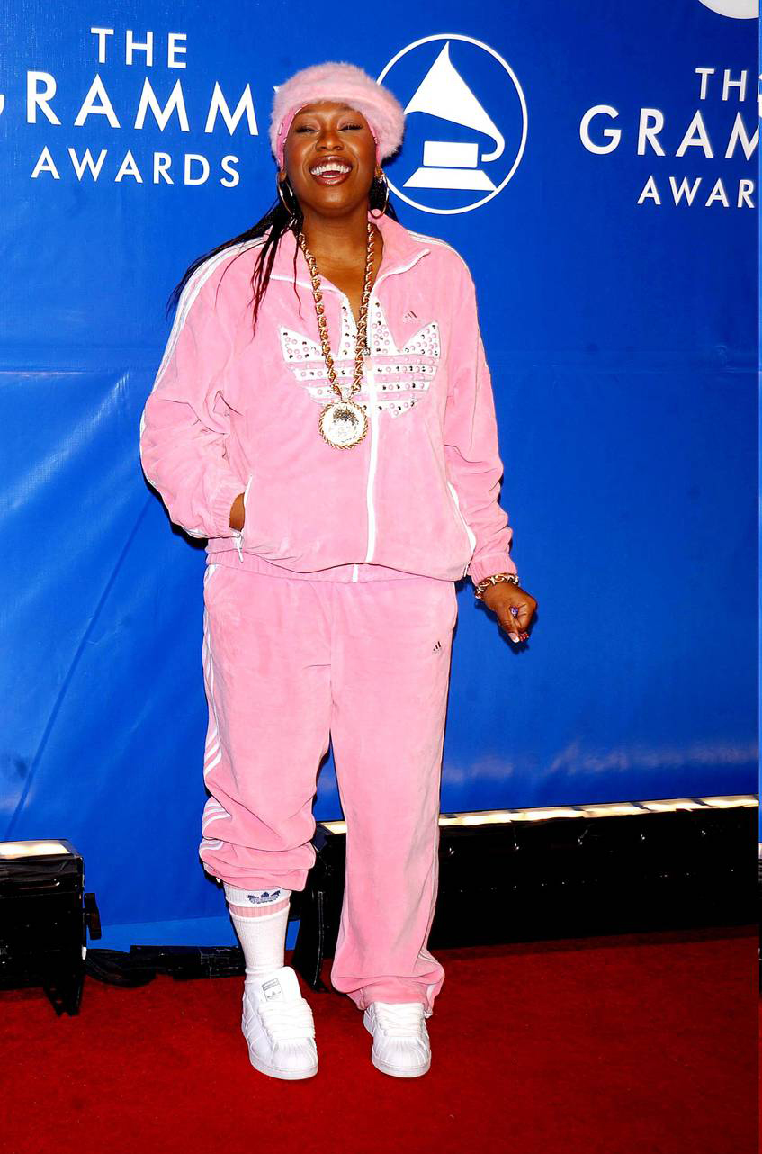 Tüm zamanların en ikonik Grammy elbiseleri