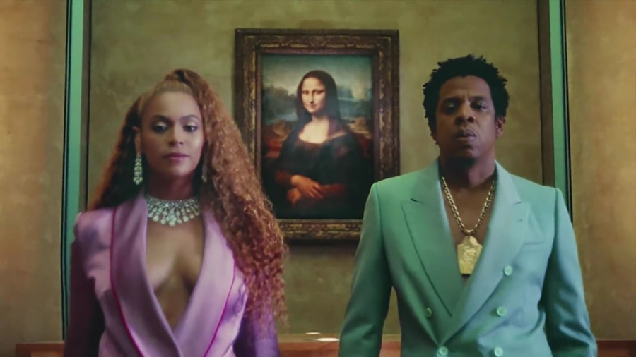 61. Grammy Ödülleri 2019 sahipleri belli oldu