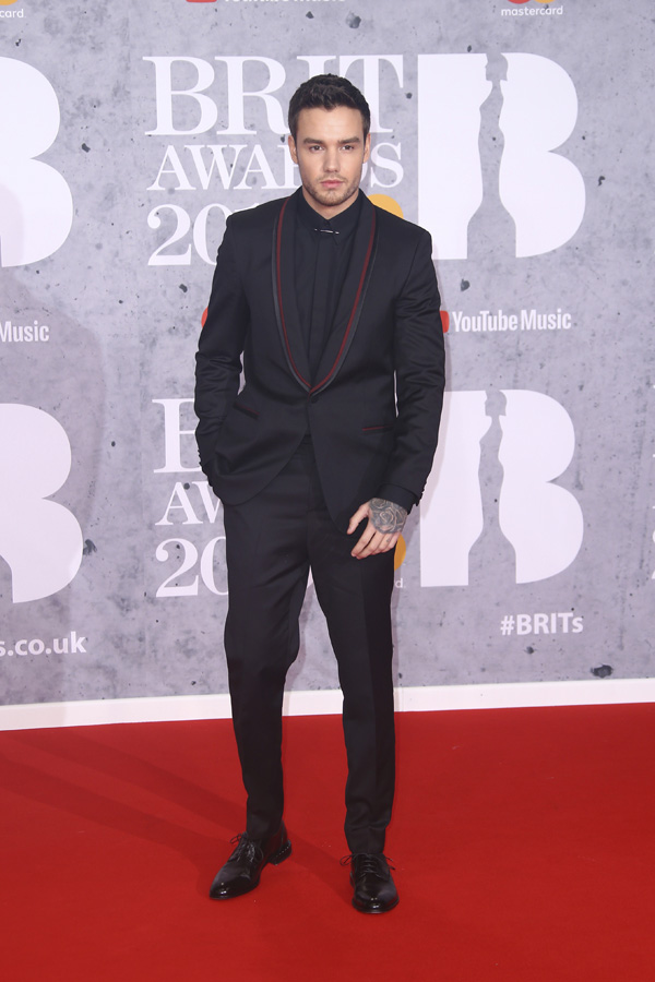 Brit Ödülleri 2019 sahiplerini buldu!