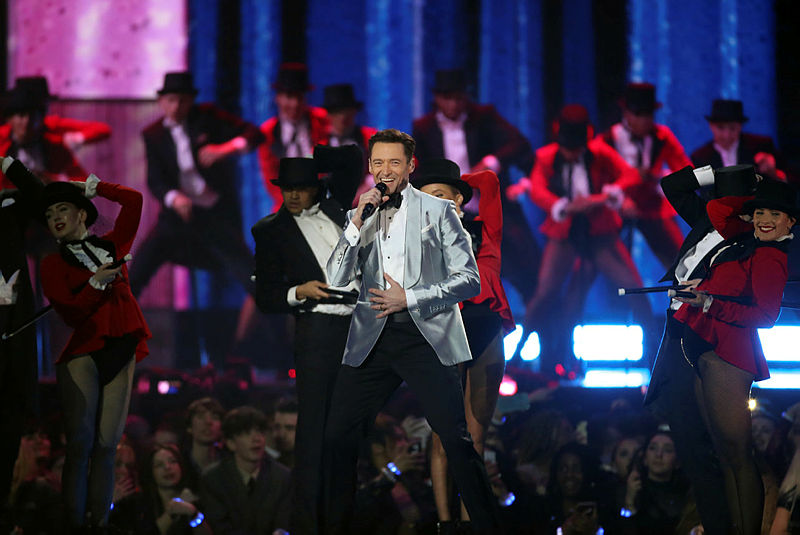 Brit Ödülleri 2019 sahiplerini buldu!