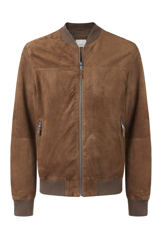 Mango Man 2019 İlkbahar-Yaz Koleksiyonu