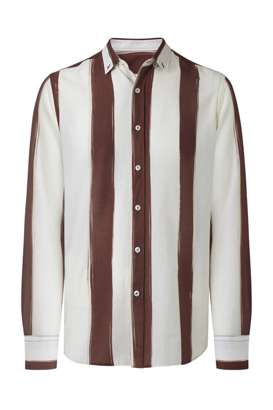 Mango Man 2019 İlkbahar-Yaz Koleksiyonu