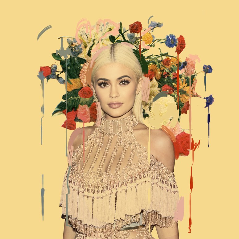 Burçlara göre giyim zevki nasıldır?