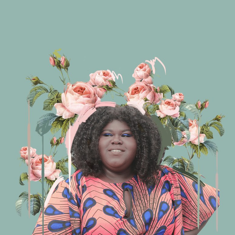 Burçlara göre giyim zevki nasıldır?