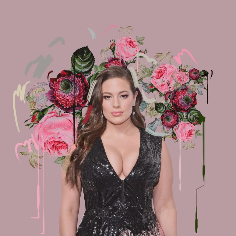 Burçlara göre giyim zevki nasıldır?