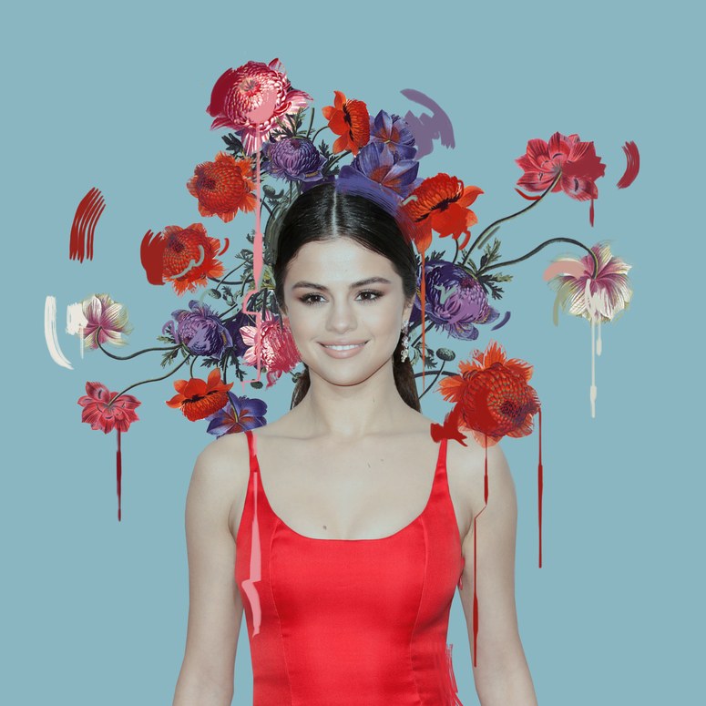 Burçlara göre giyim zevki nasıldır?