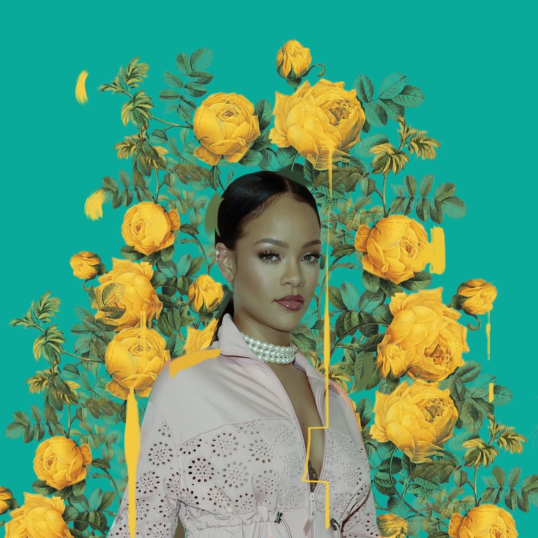 Burçlara göre giyim zevki nasıldır?