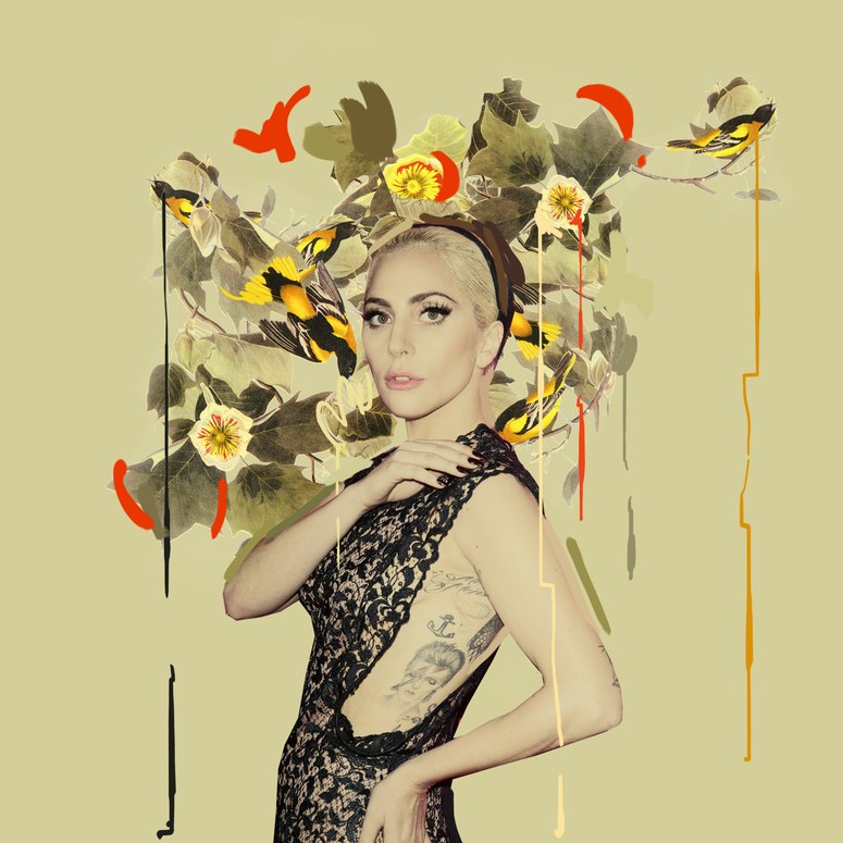 Burçlara göre giyim zevki nasıldır?