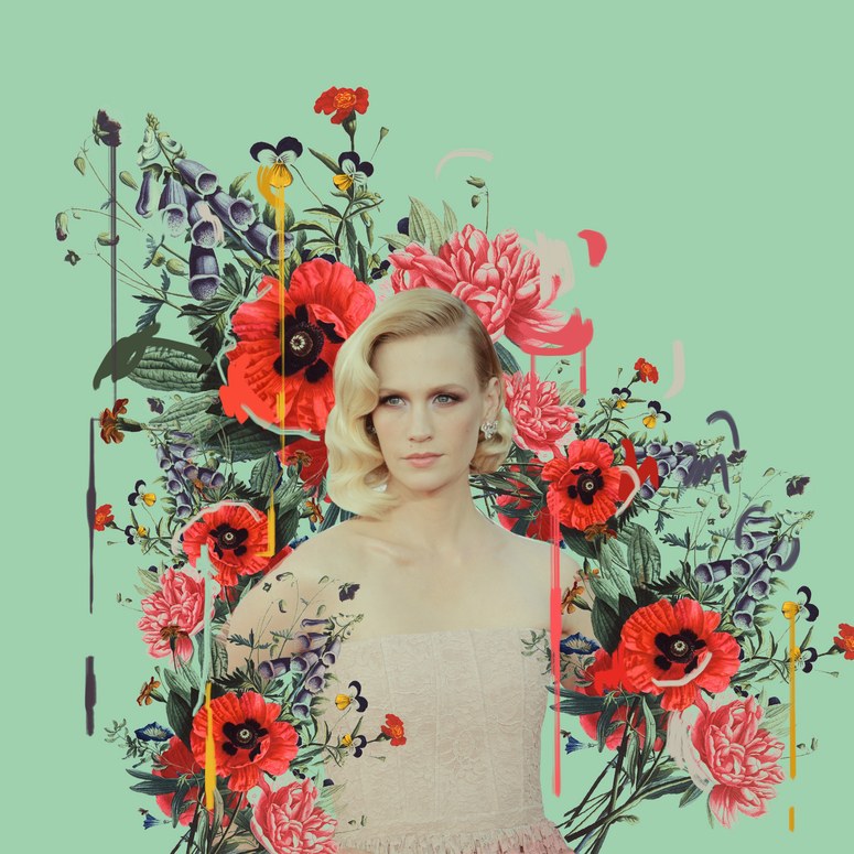 Burçlara göre giyim zevki nasıldır?