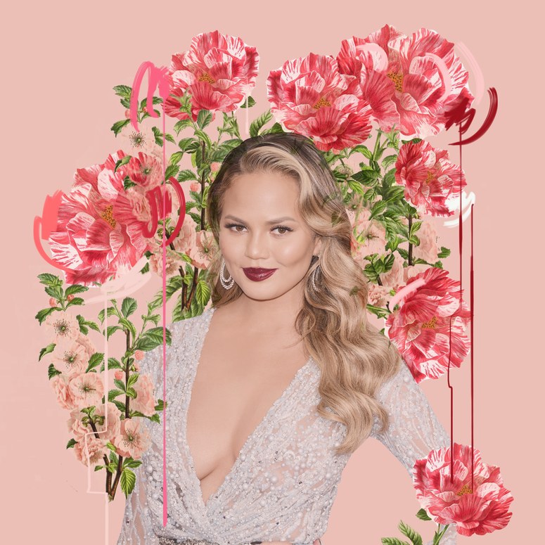 Burçlara göre giyim zevki nasıldır?