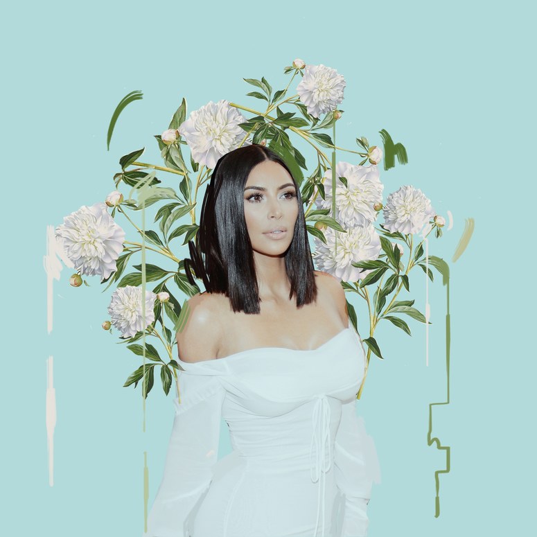 Burçlara göre giyim zevki nasıldır?