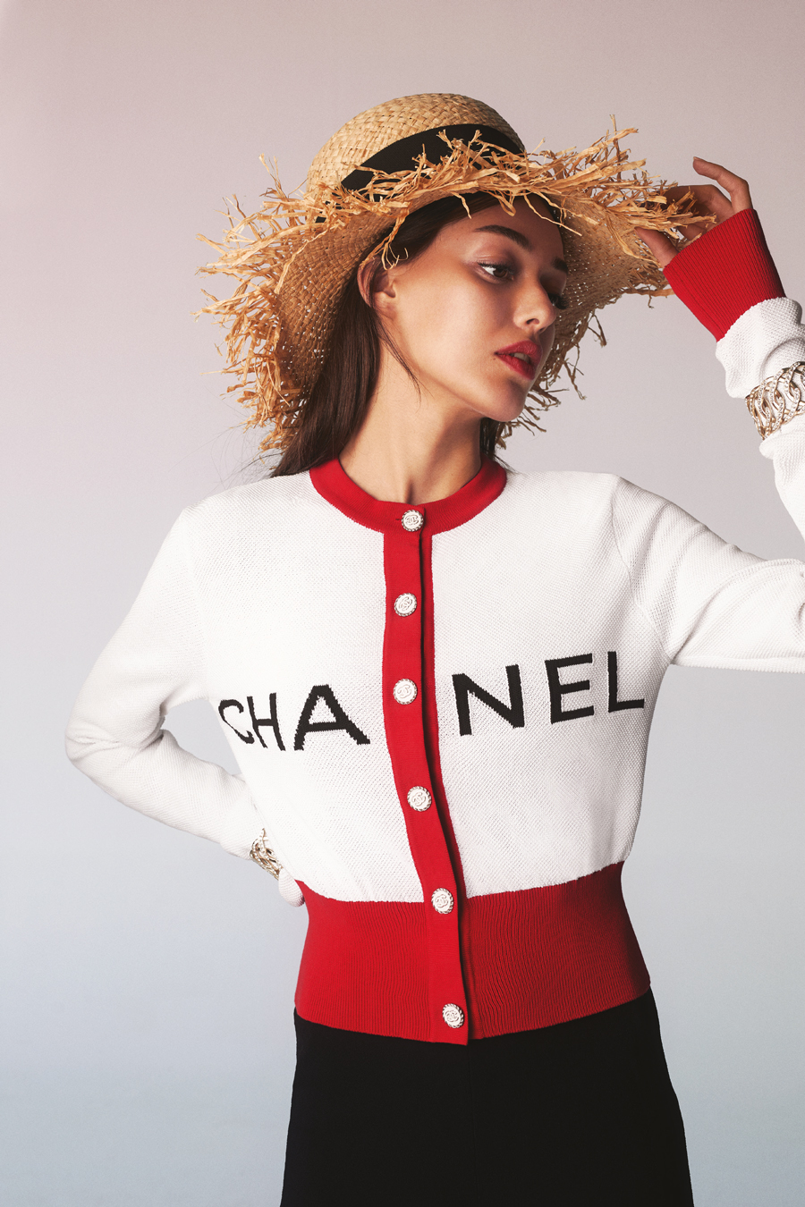 Dilan Çiçek Deniz; Yeni Nesil Star