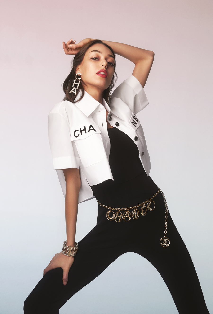 Dilan Çiçek Deniz; Yeni Nesil Star