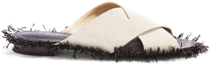 Natürel In/Out listesi