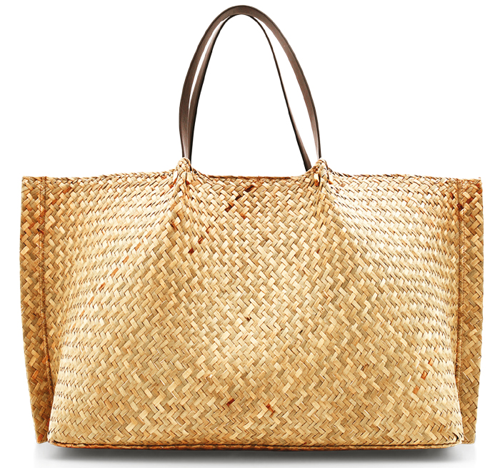 Natürel In/Out listesi