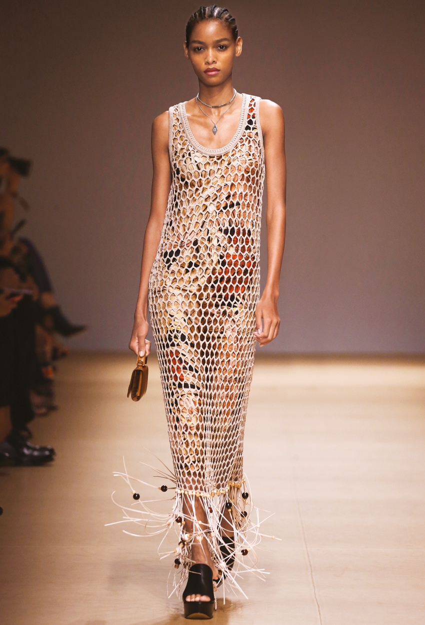 Natürel In/Out listesi